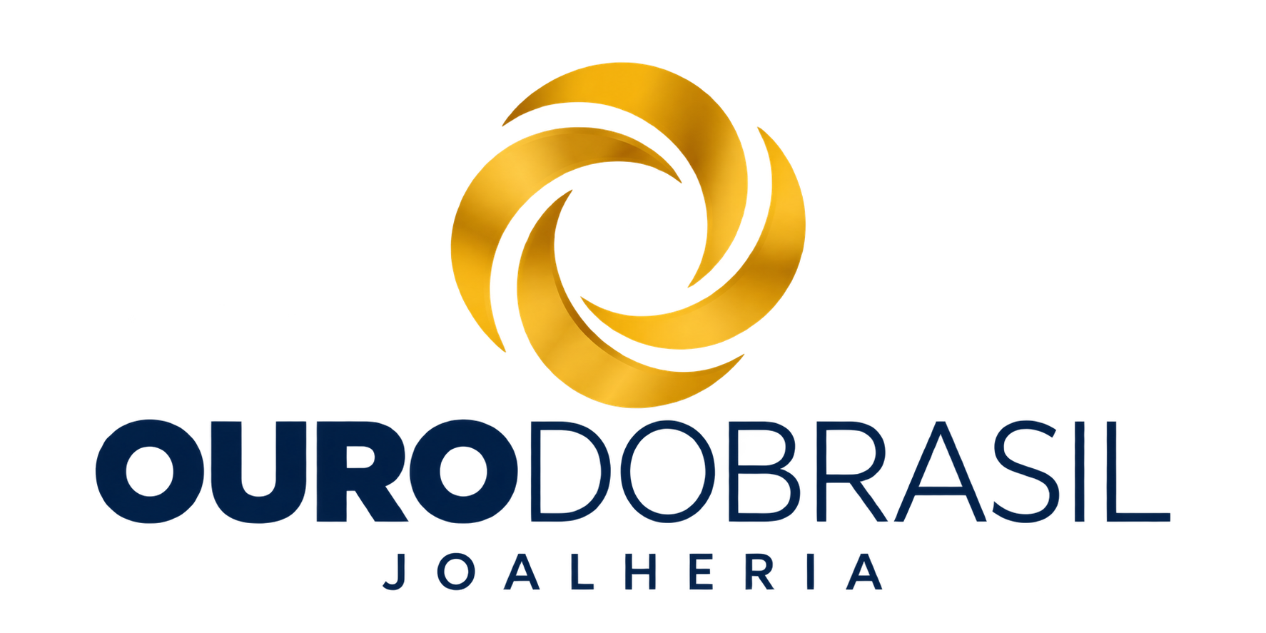 Ouro do Brasil Joalheria